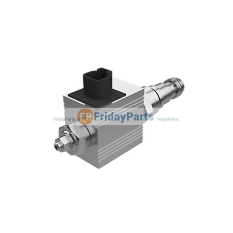 cat skid steer control valve|cat 295 0046 valve.